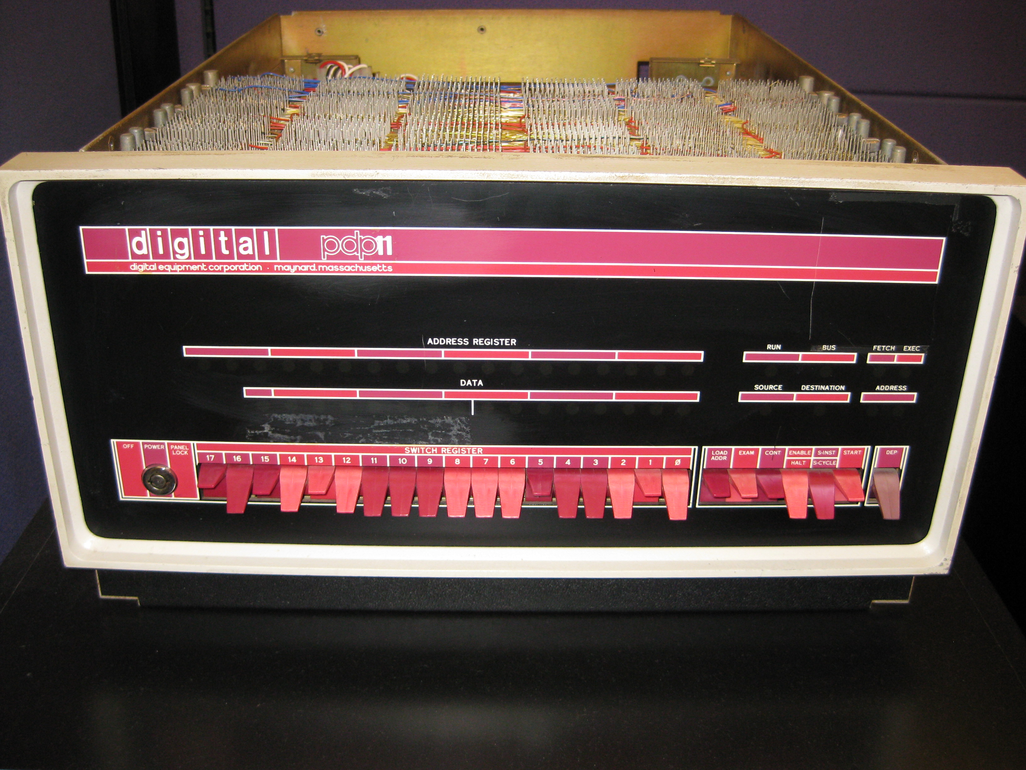 Pdp 11. Dec PDP-11. ЭВМ PDP 11. ЭВМ Dec PDP-11. Мини компьютеры PDP-11 Nova, HP.